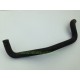 VIRGO HEATER HOSE 